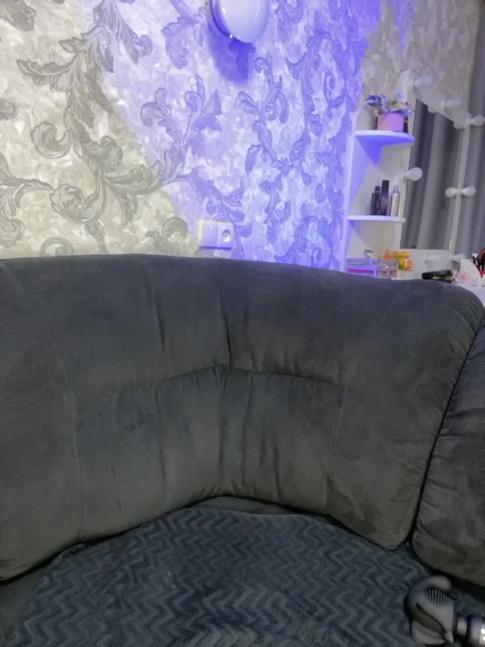 View or download file nicol on 2023-08-15 from bongacams