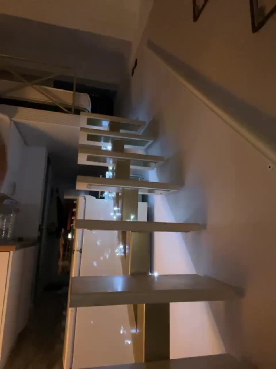 View or download file para601 on 2023-08-15 from bongacams