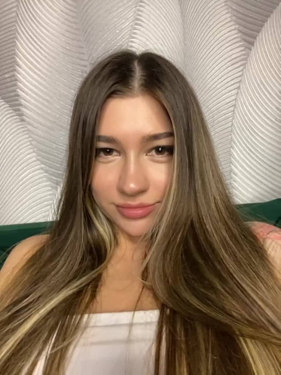 View or download file pekkaboo on 2023-08-15 from bongacams