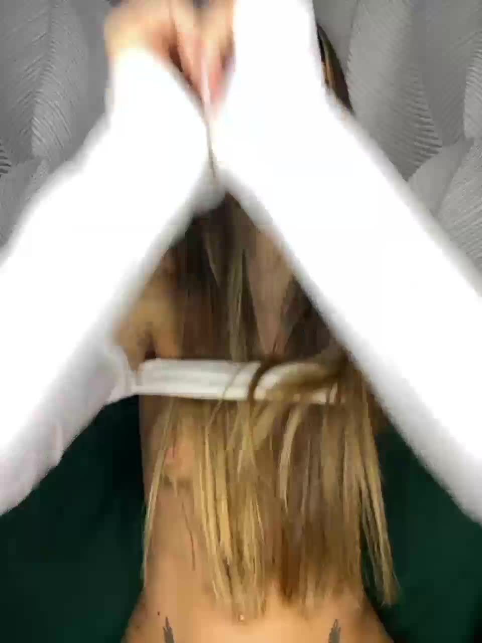 View or download file pekkaboo on 2023-08-15 from bongacams