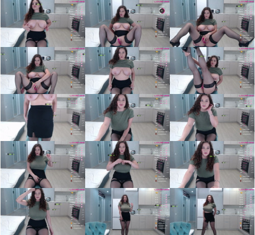 View or download file princess_dia on 2023-08-15 from bongacams