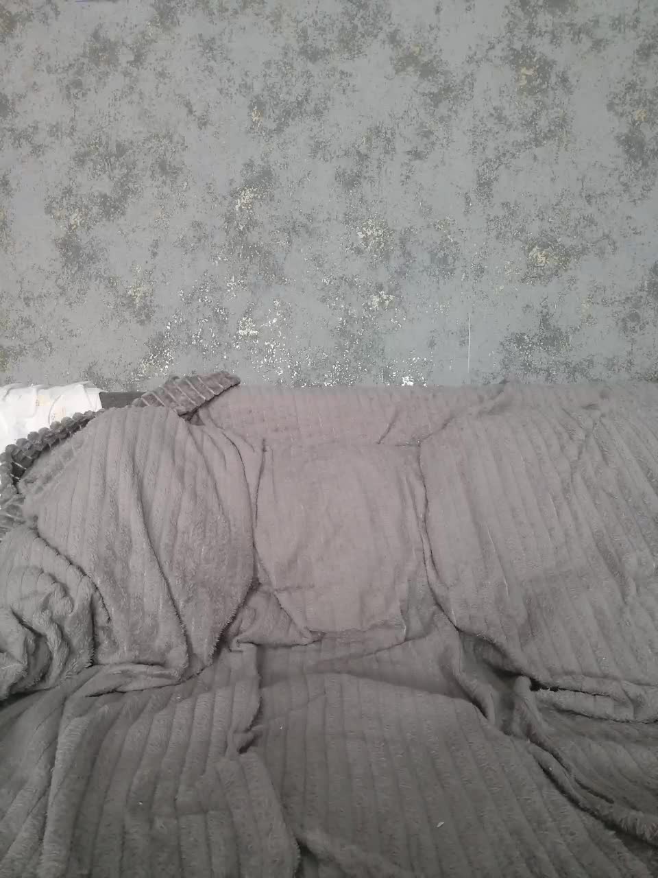 View or download file rafael_ka on 2023-08-15 from bongacams