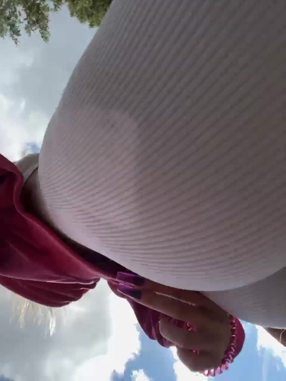 View or download file rostomancom888 on 2023-08-15 from bongacams