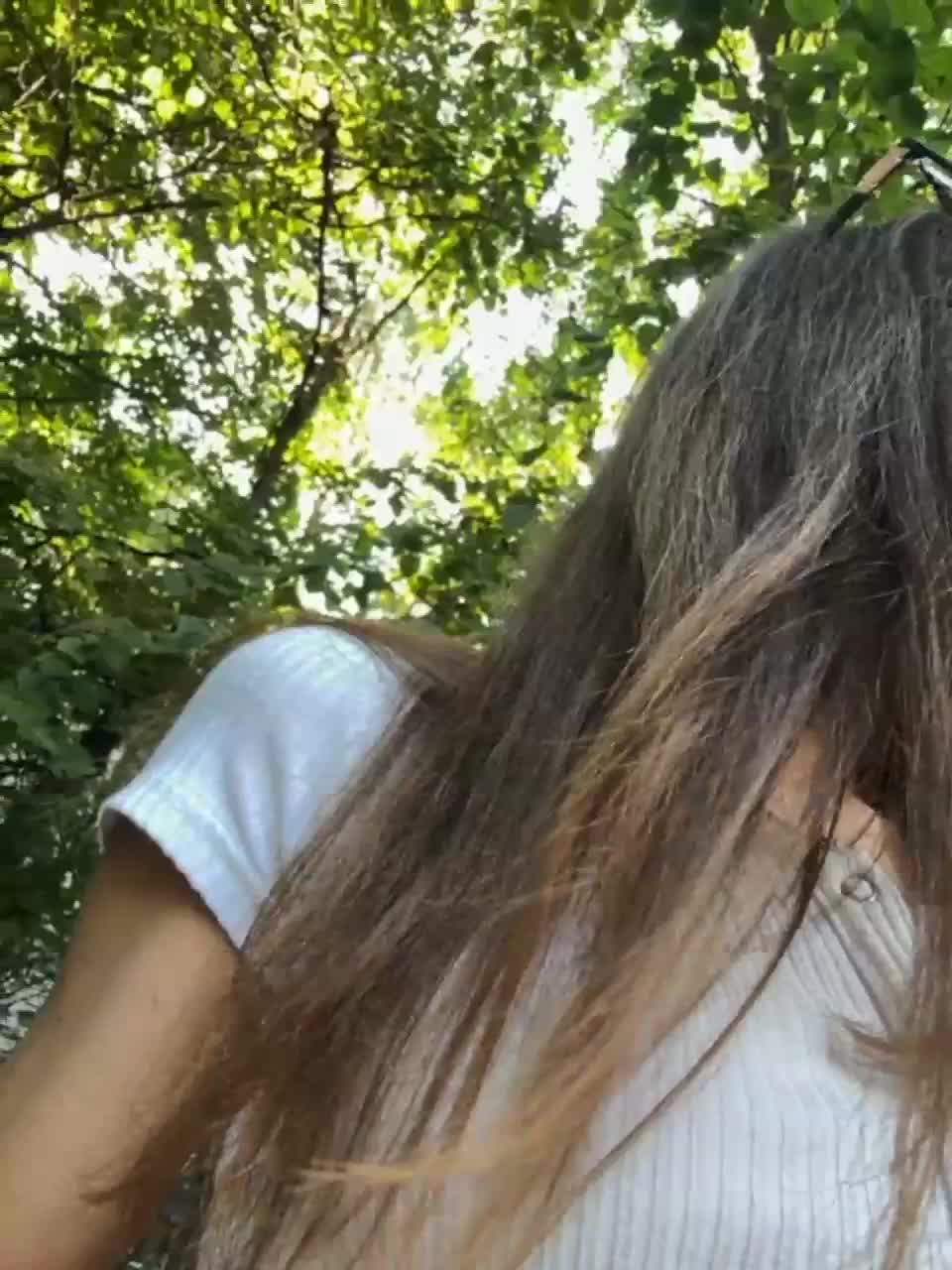 View or download file shawty420 on 2023-08-15 from bongacams