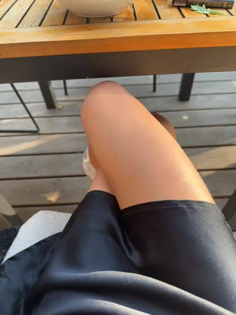 View or download file shawty420 on 2023-08-15 from bongacams