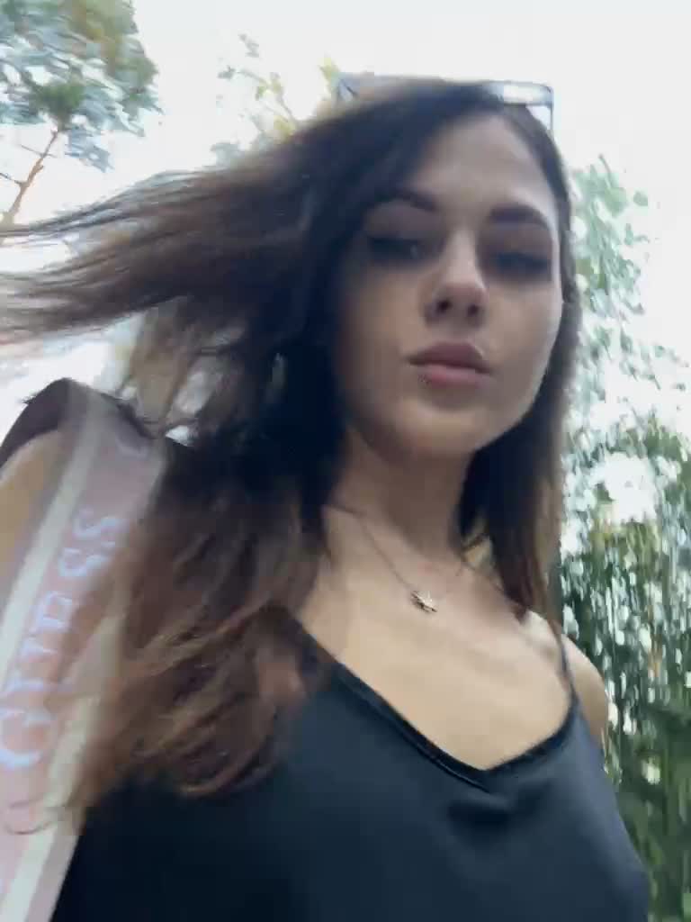 View or download file shawty420 on 2023-08-15 from bongacams