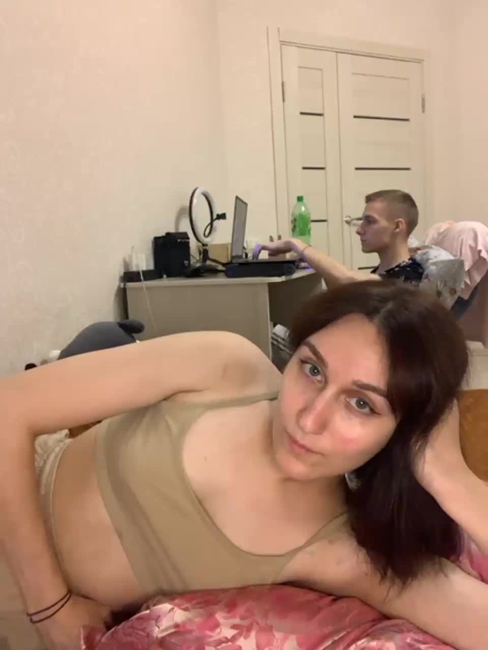 View or download file sweet_peaches on 2023-08-15 from bongacams