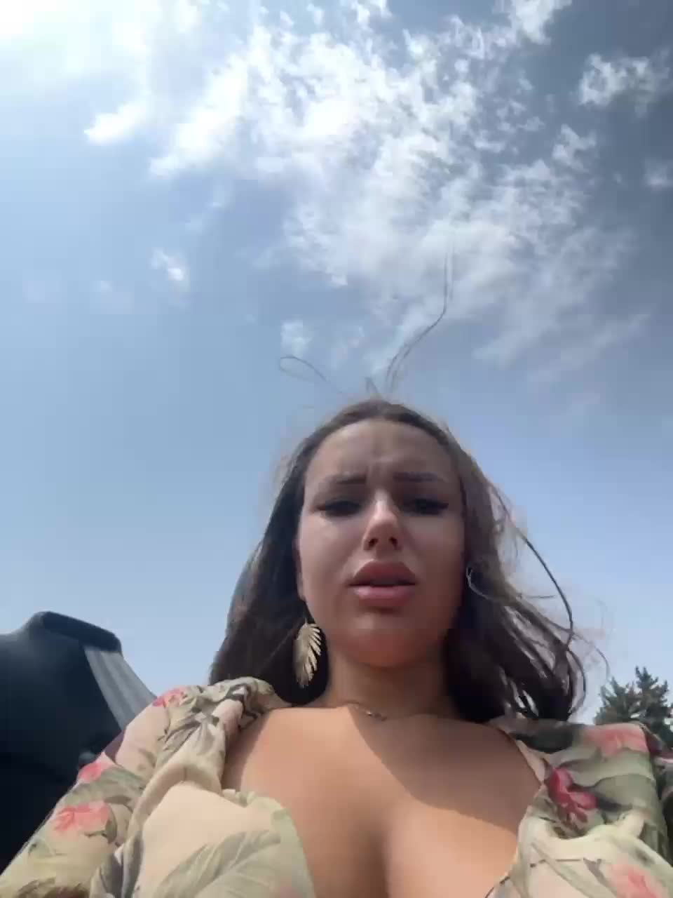 View or download file syka001 on 2023-08-15 from bongacams