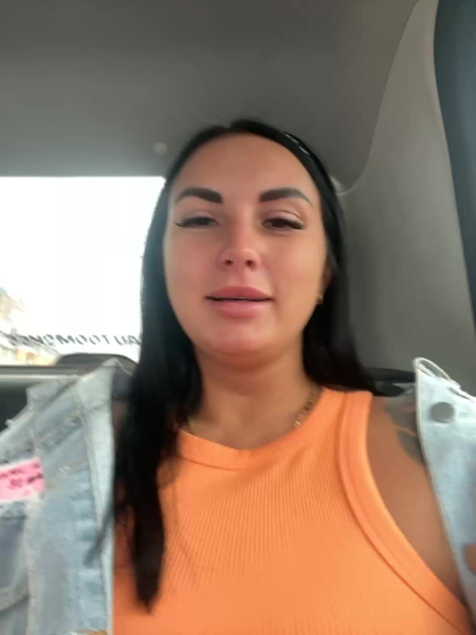 View or download file tokionajoe on 2023-08-15 from bongacams