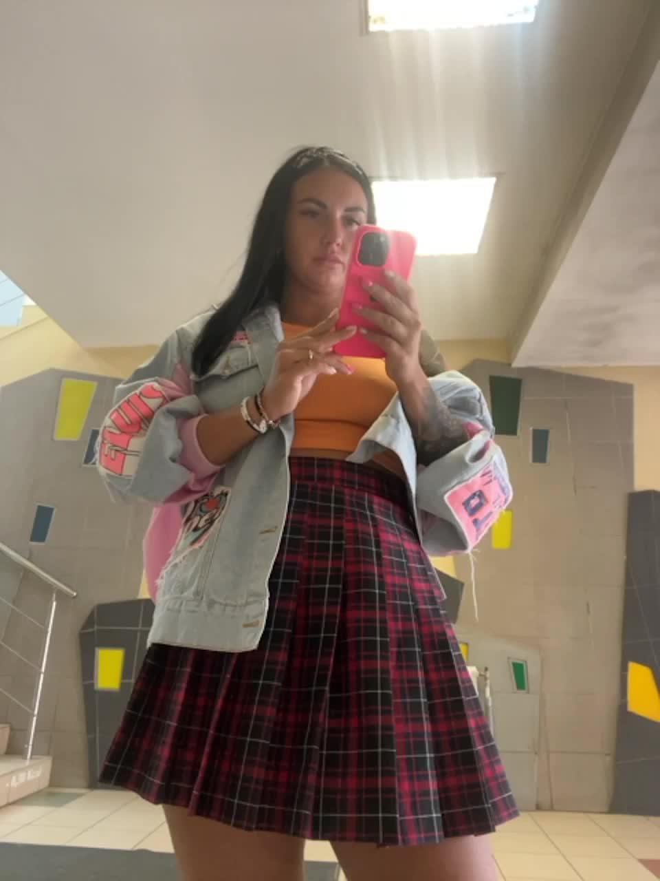 View or download file tokionajoe on 2023-08-15 from bongacams