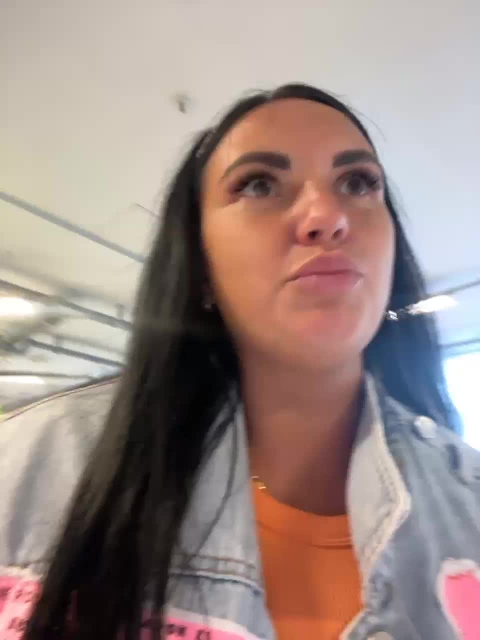 View or download file tokionajoe on 2023-08-15 from bongacams