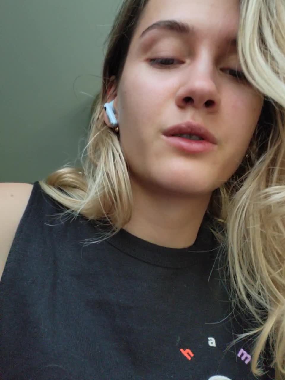 View or download file tutti_h on 2023-08-15 from bongacams