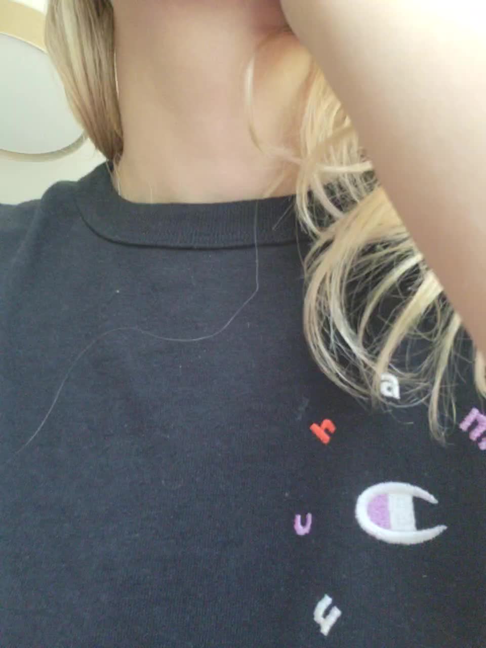 View or download file tutti_h on 2023-08-15 from bongacams