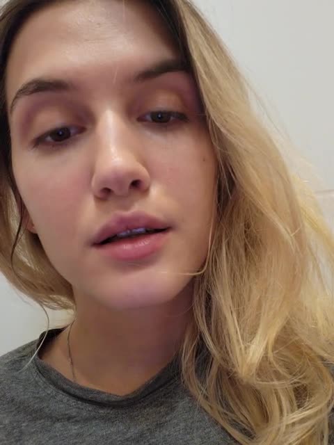 View or download file tutti_h on 2023-08-15 from bongacams