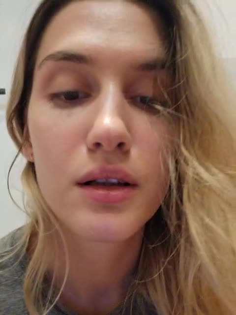 View or download file tutti_h on 2023-08-15 from bongacams