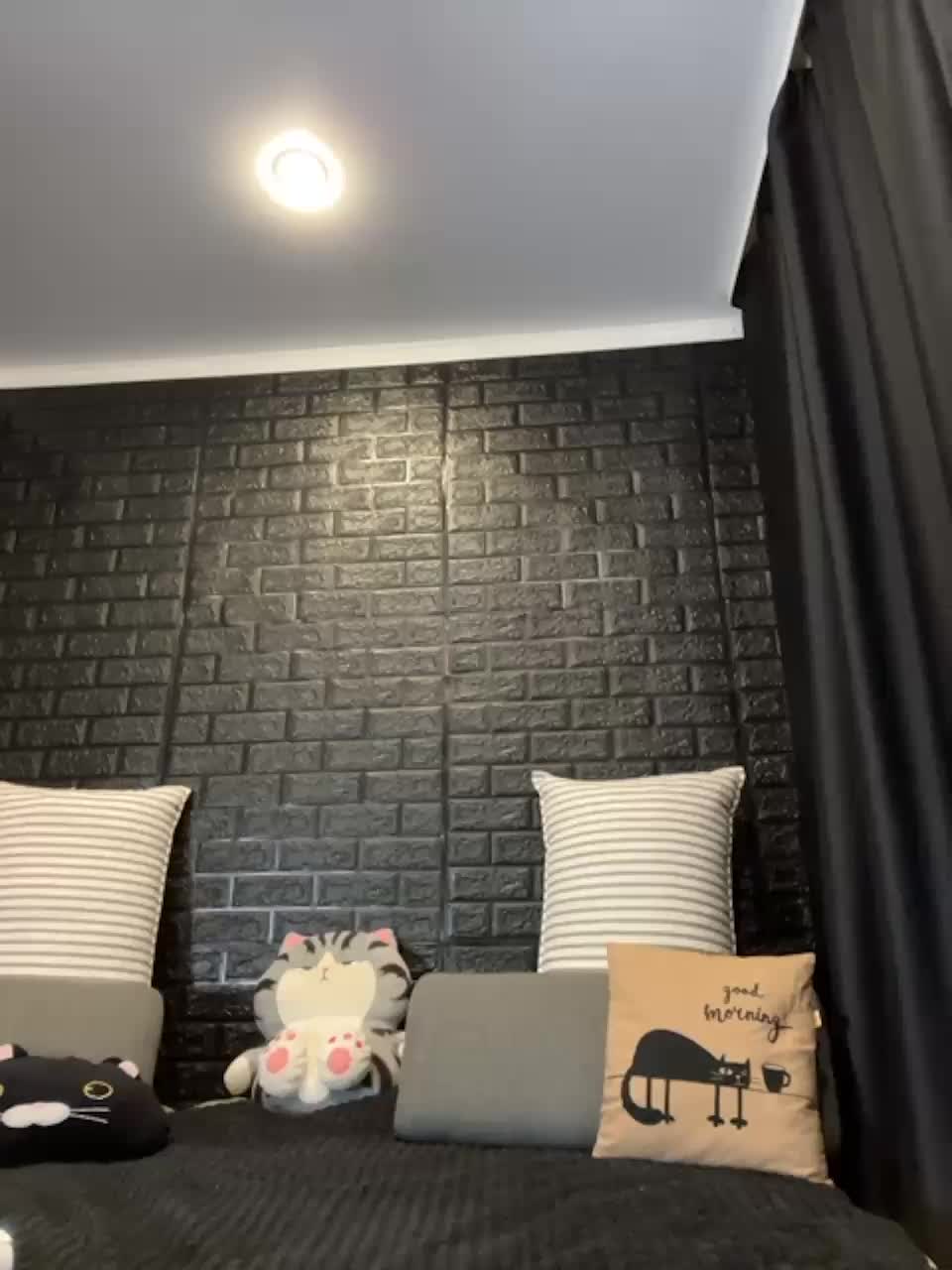 View or download file vero19nika on 2023-08-15 from bongacams