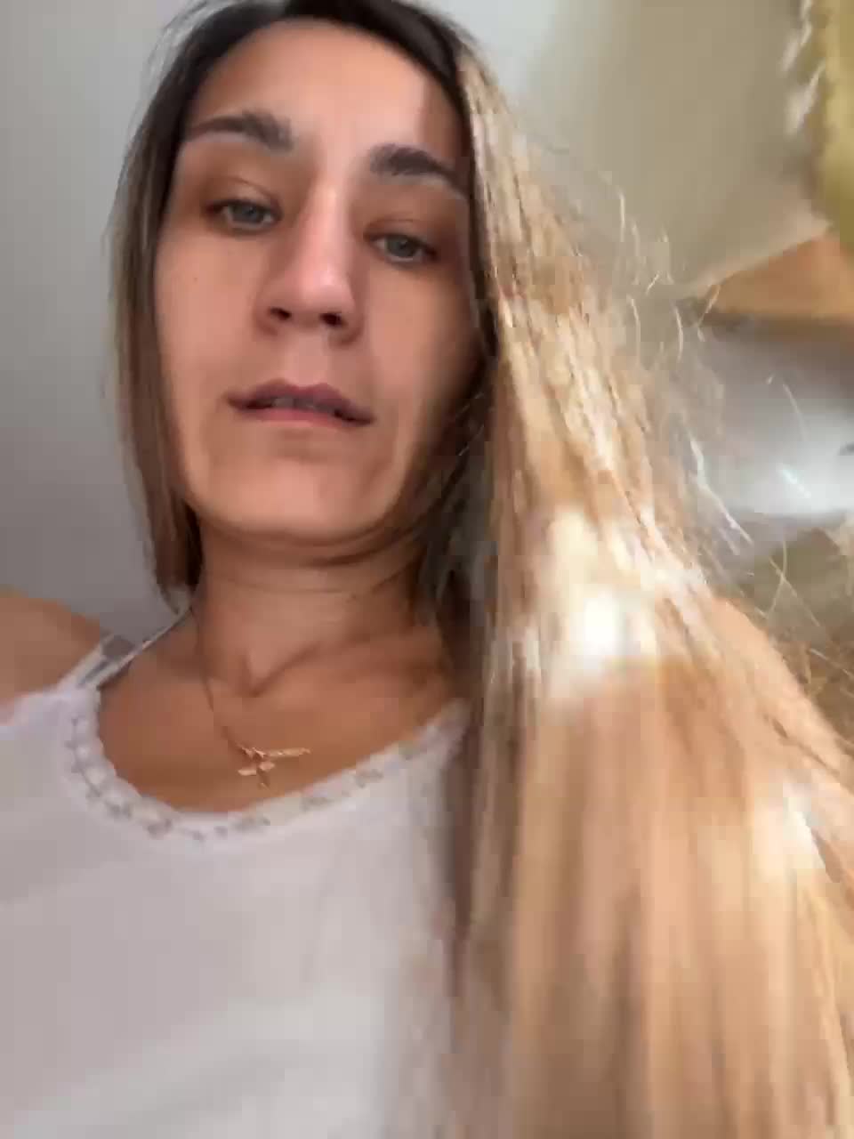 View or download file zapretnaja on 2023-08-15 from bongacams