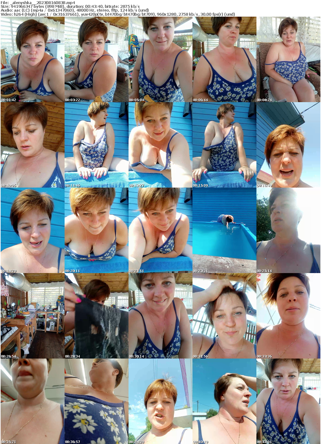 Preview thumb from _alenyshka_ on 2023-08-16 @ bongacams