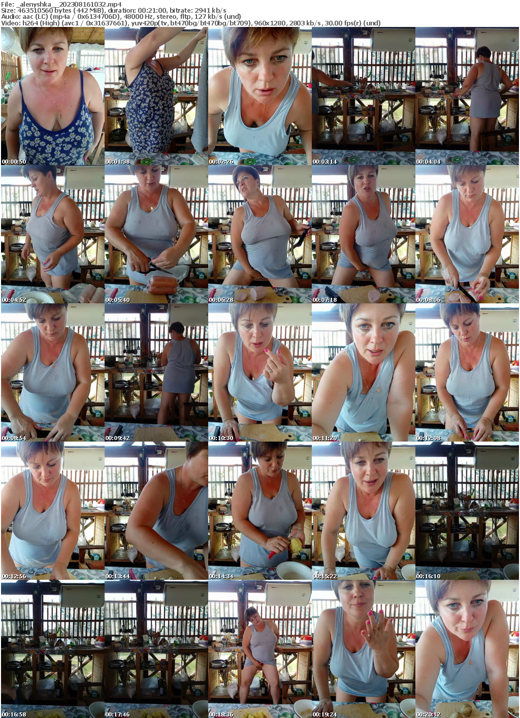 Preview thumb from _alenyshka_ on 2023-08-16 @ bongacams