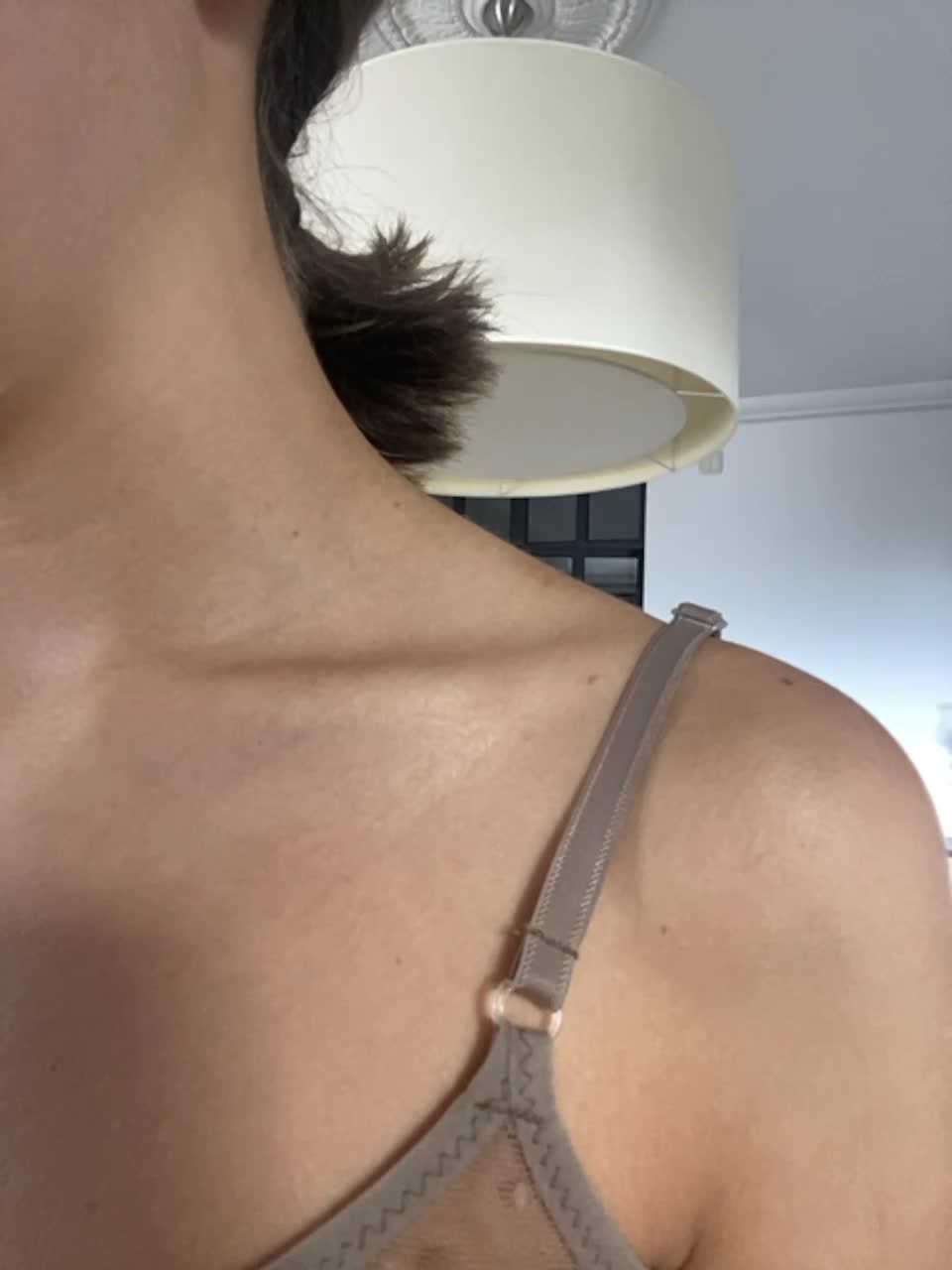 View or download file _alessandra on 2023-08-16 from bongacams