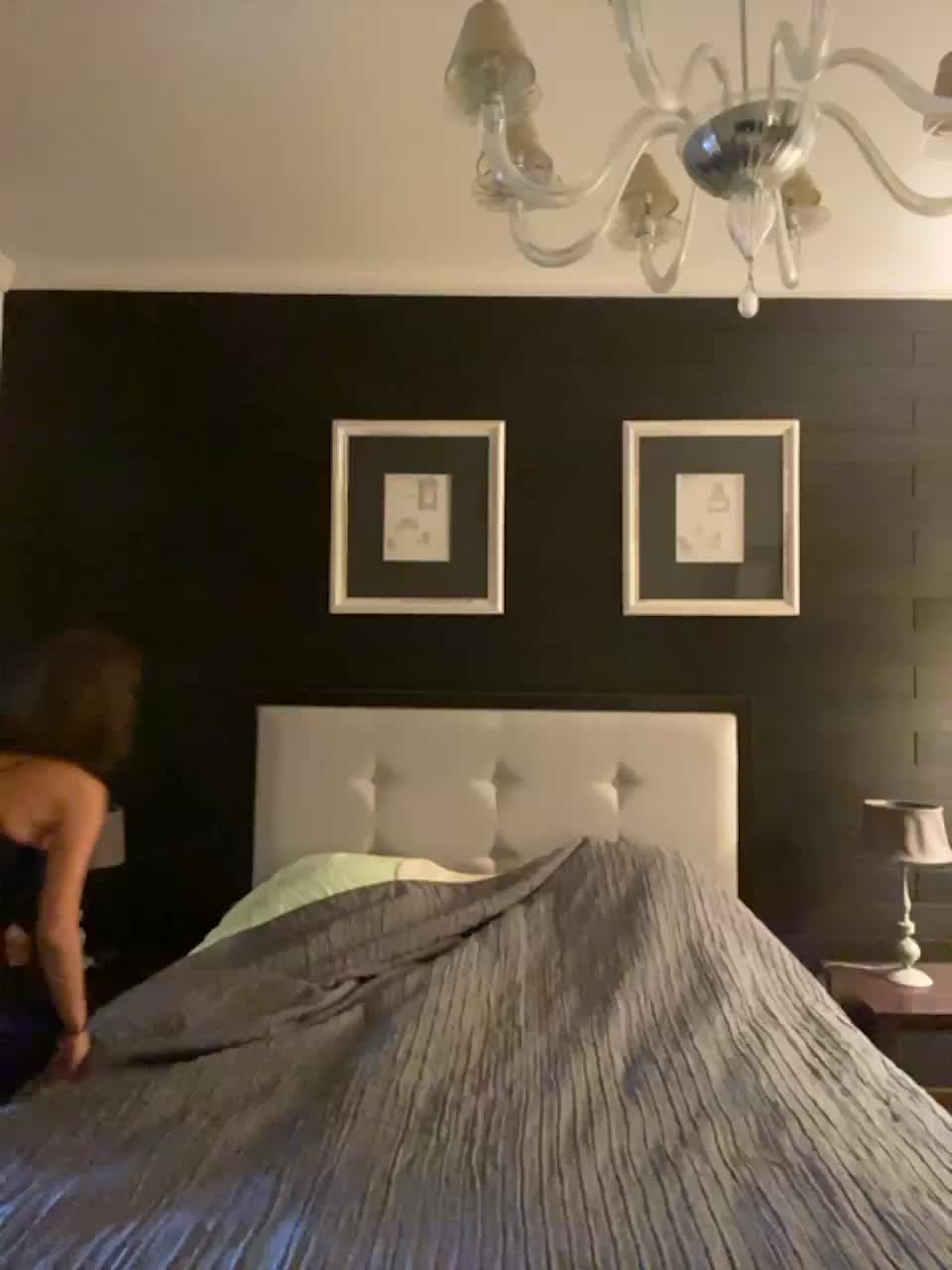 View or download file _alessandra on 2023-08-16 from bongacams