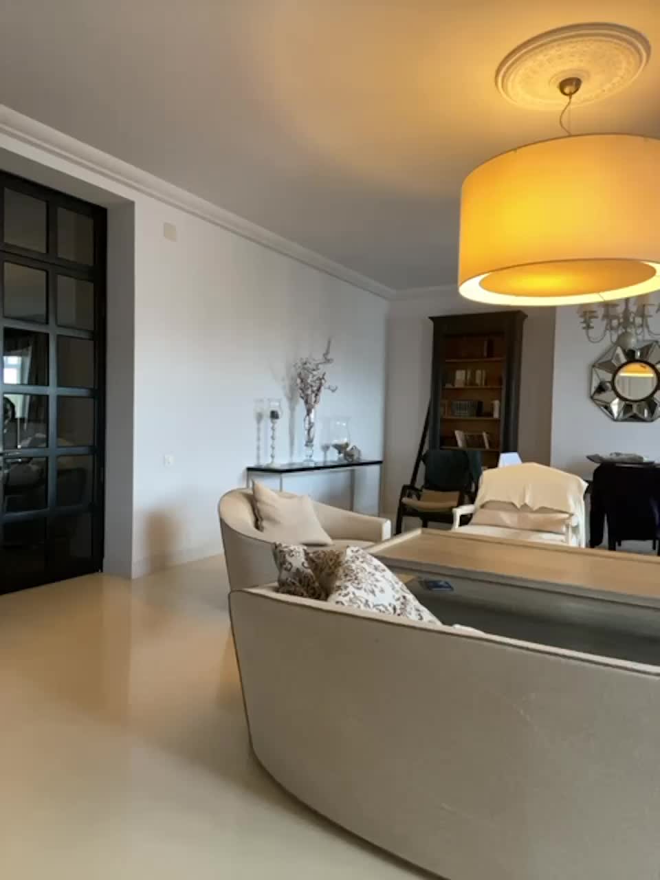 View or download file _alessandra on 2023-08-16 from bongacams