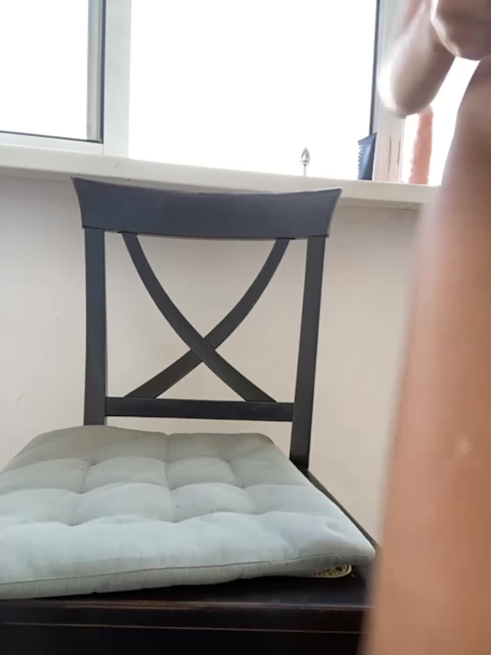 View or download file _alessandra on 2023-08-16 from bongacams