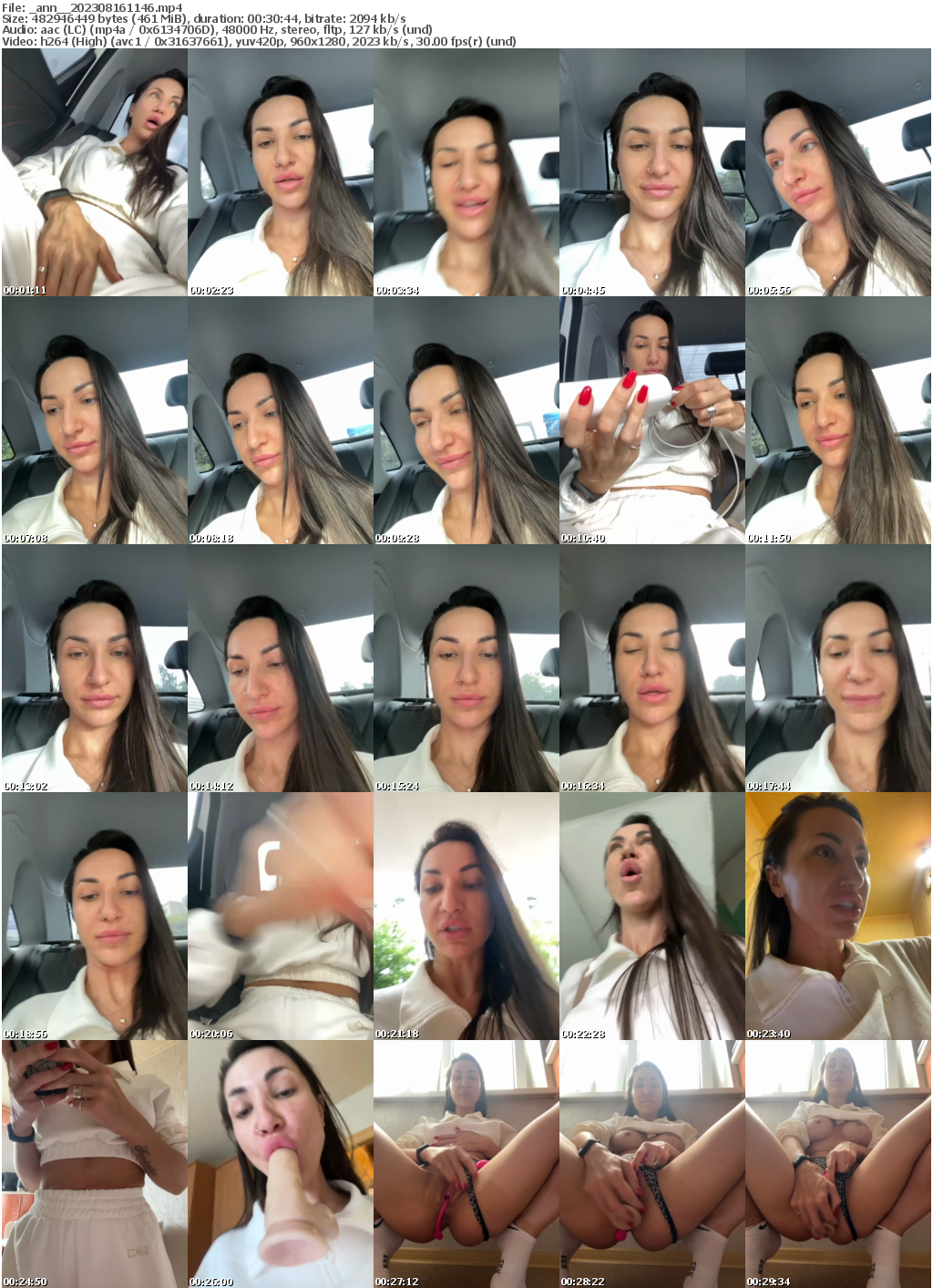 Preview thumb from _ann_ on 2023-08-16 @ bongacams