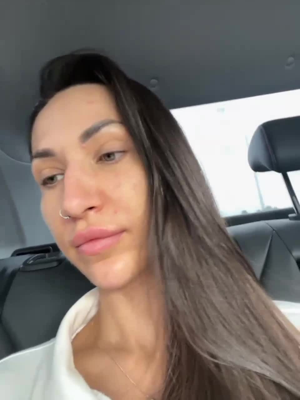 View or download file _ann_ on 2023-08-16 from bongacams