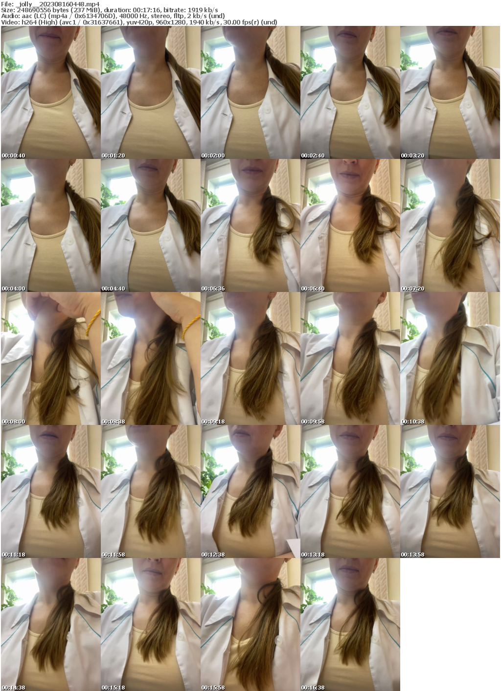 Preview thumb from _jolly_ on 2023-08-16 @ bongacams