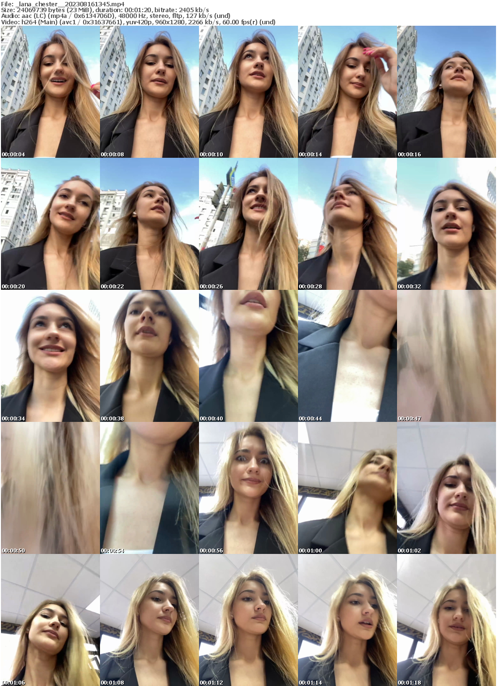 Preview thumb from _lana_chester_ on 2023-08-16 @ bongacams