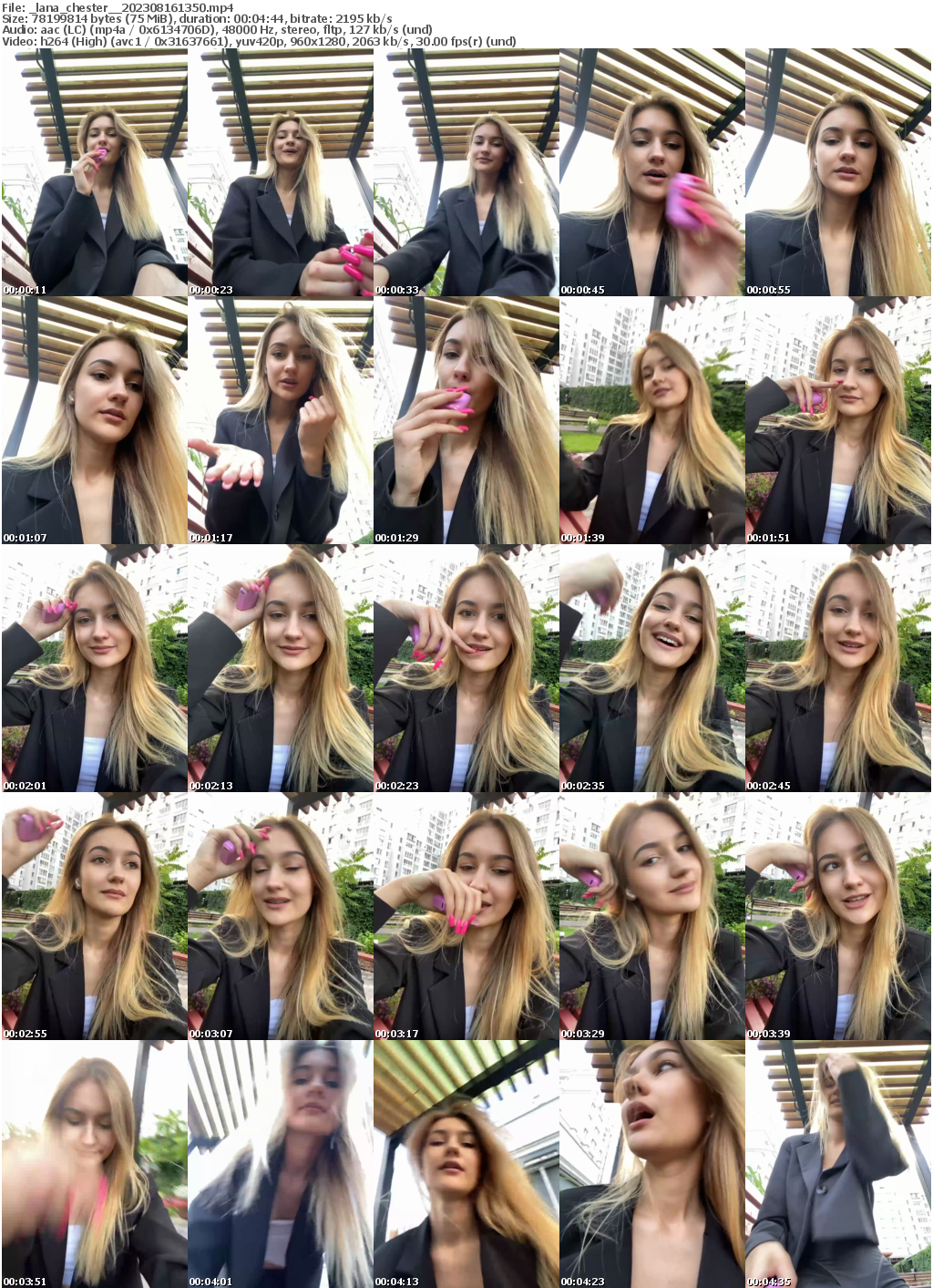 Preview thumb from _lana_chester_ on 2023-08-16 @ bongacams