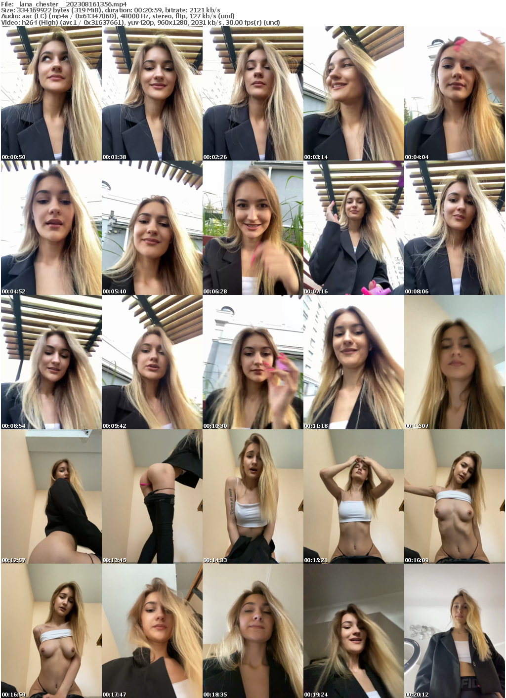 Preview thumb from _lana_chester_ on 2023-08-16 @ bongacams