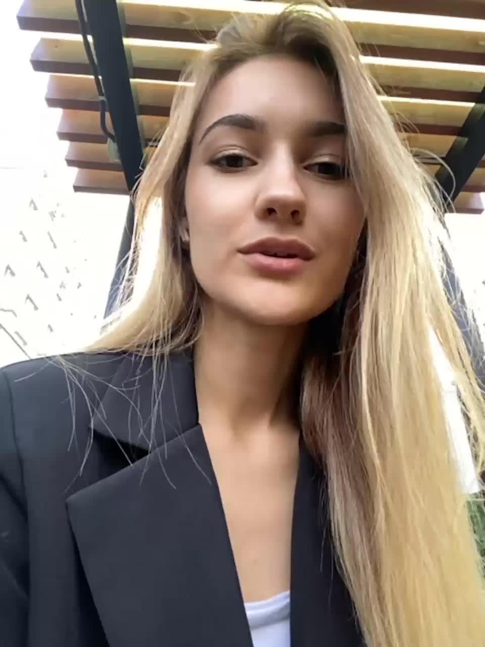 View or download file _lana_chester_ on 2023-08-16 from bongacams