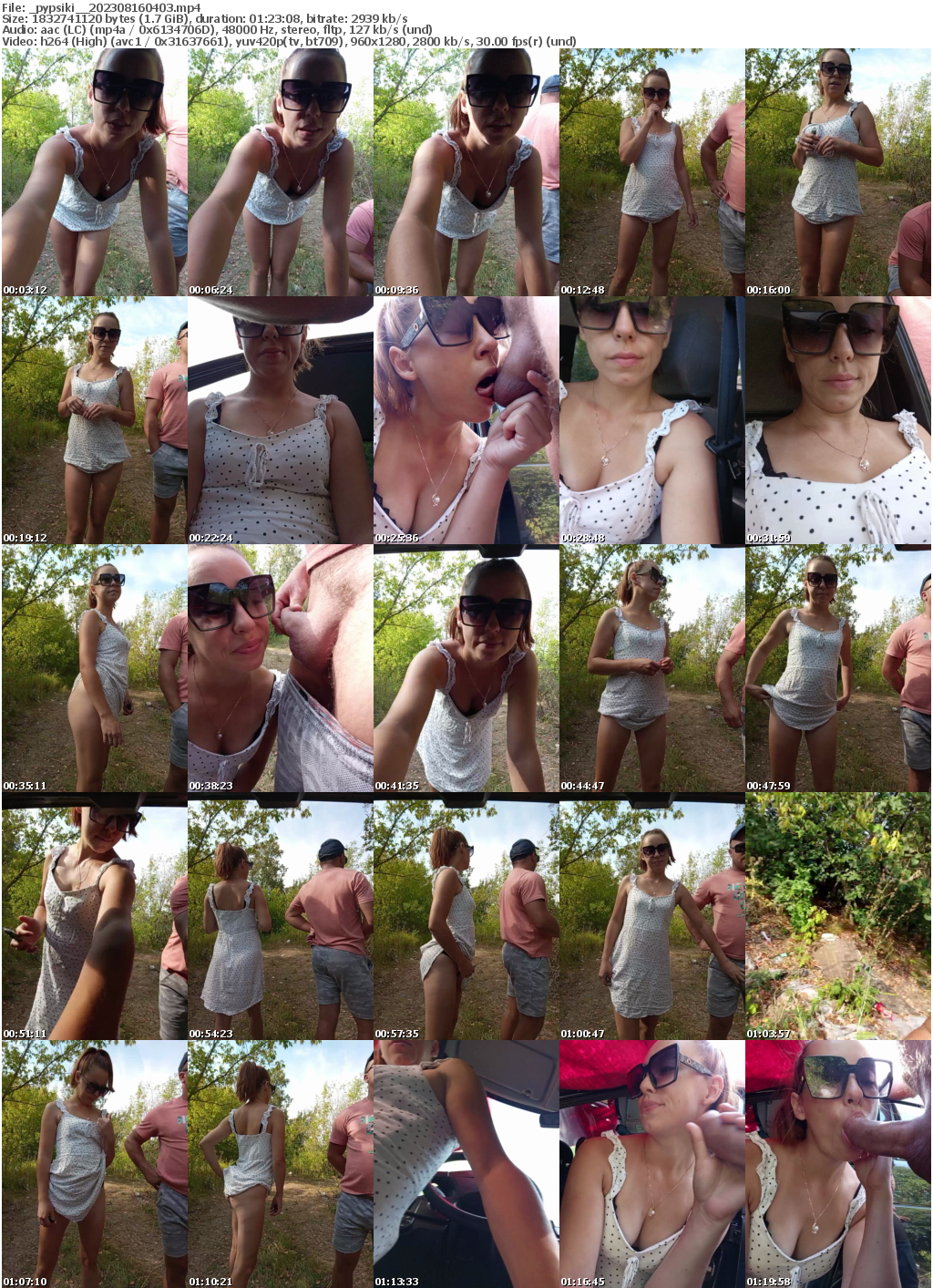 Preview thumb from _pypsiki_ on 2023-08-16 @ bongacams