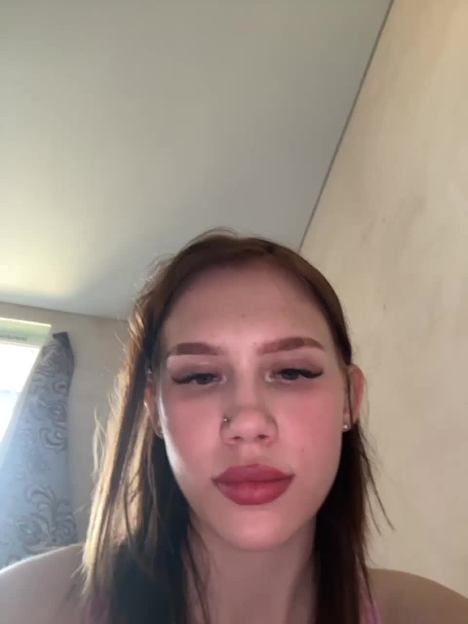 View or download file angelll3 on 2023-08-16 from bongacams