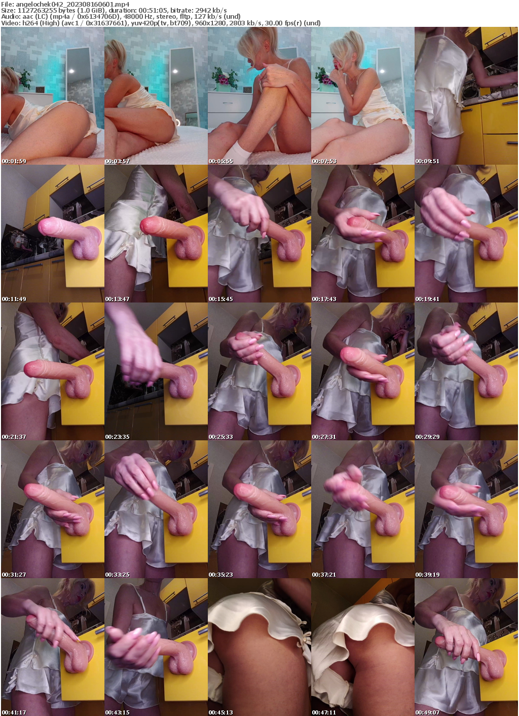 Preview thumb from angelochek042 on 2023-08-16 @ bongacams