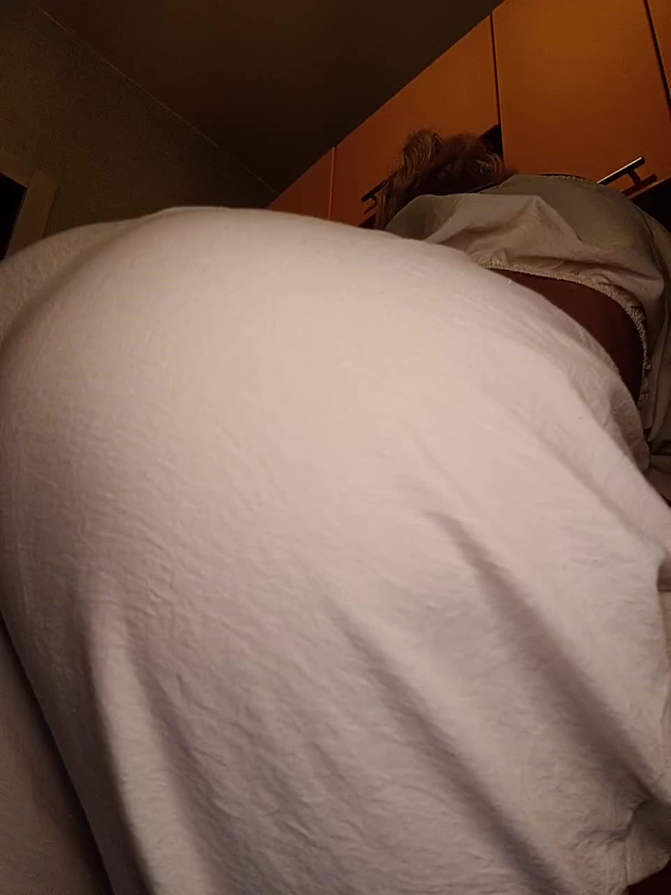 View or download file angelochek042 on 2023-08-16 from bongacams