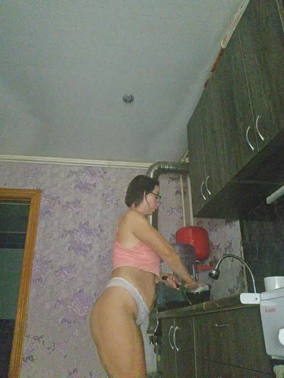 View or download file aureliyxxx on 2023-08-16 from bongacams