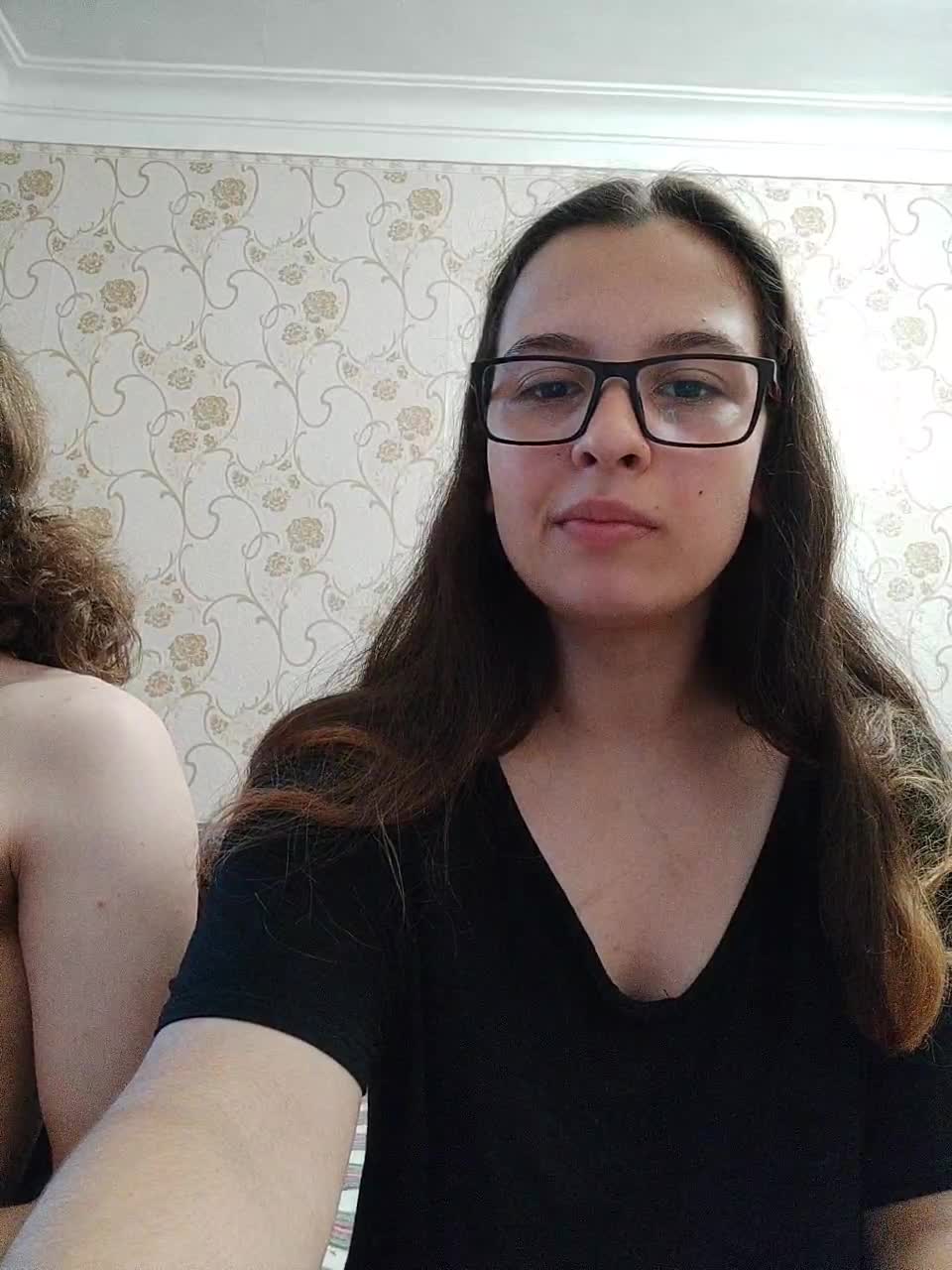 View or download file axel_20x on 2023-08-16 from bongacams