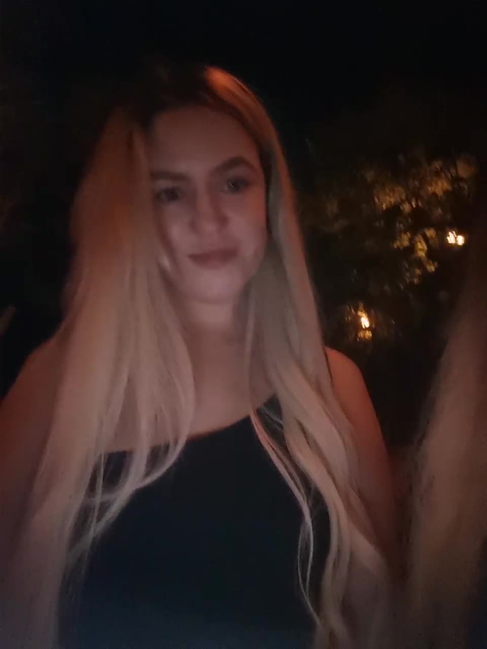 View or download file banana_peach on 2023-08-16 from bongacams