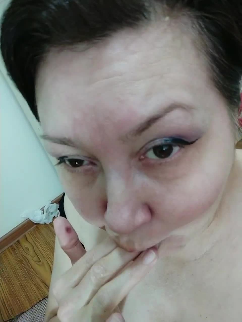 View or download file bettaelka on 2023-08-16 from bongacams