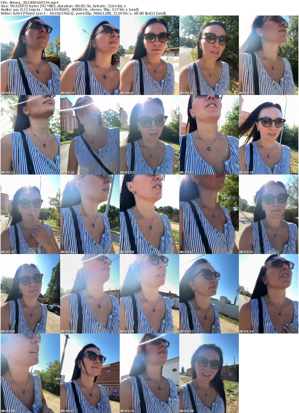 Preview thumb from divora on 2023-08-16 @ bongacams