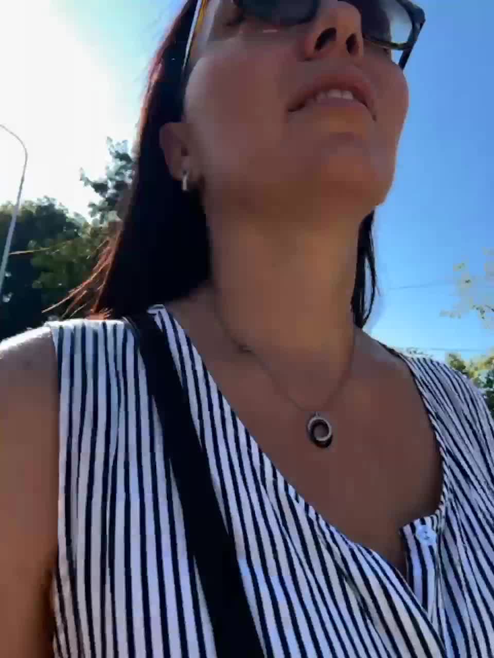 View or download file divora on 2023-08-16 from bongacams