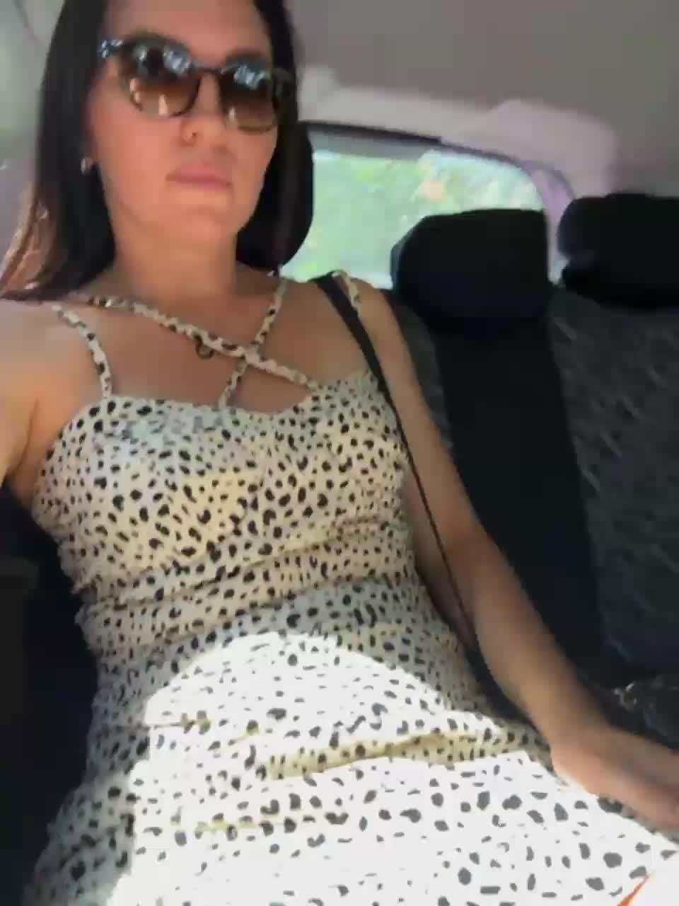 View or download file divora on 2023-08-16 from bongacams