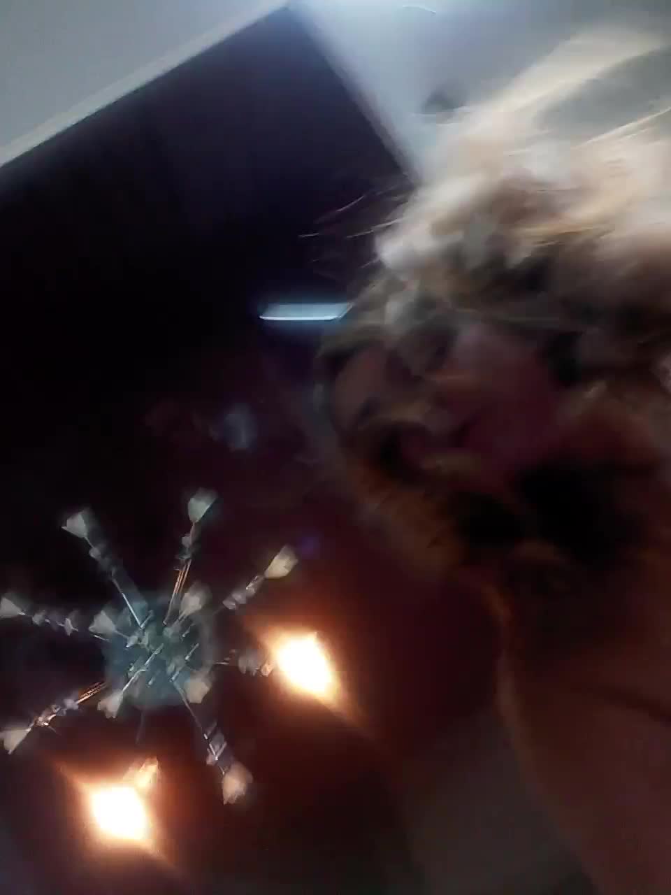 View or download file hairycrotch on 2023-08-16 from bongacams