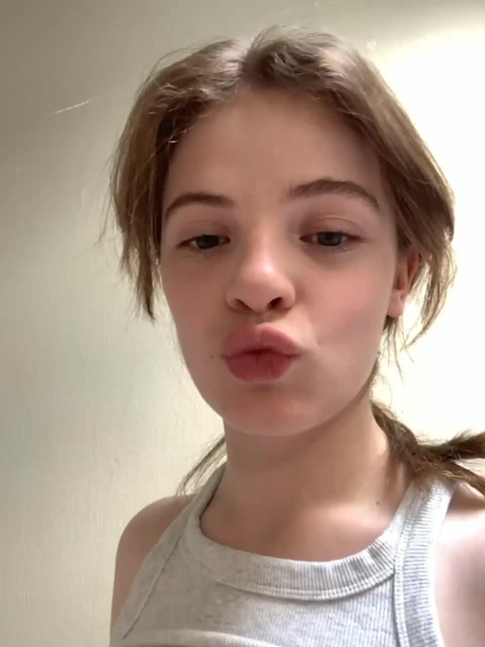 View or download file harricum on 2023-08-16 from bongacams