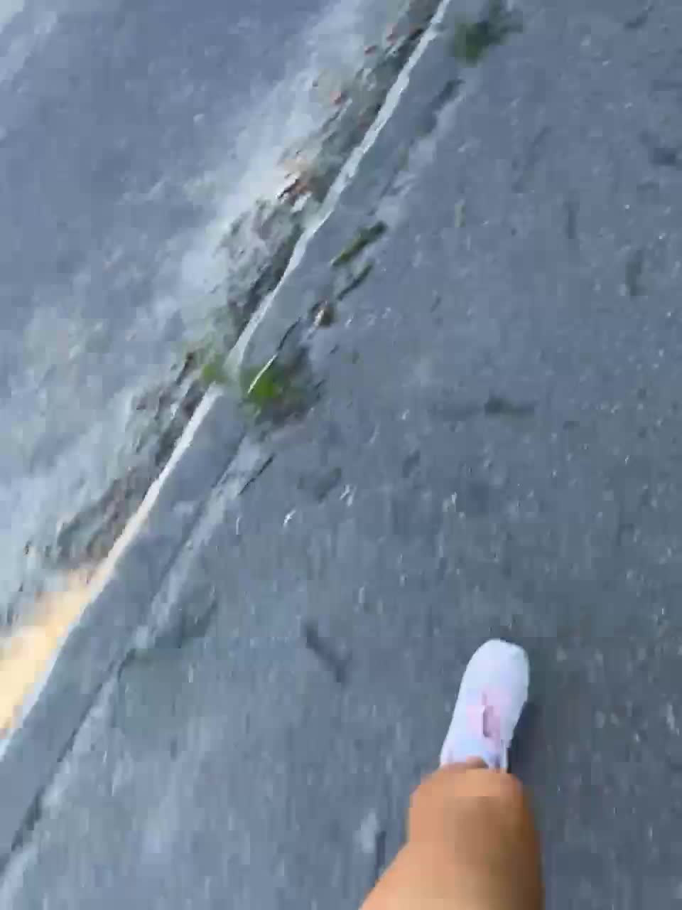 View or download file jeanne91 on 2023-08-16 from bongacams