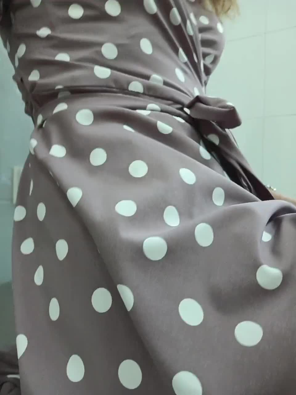 View or download file jessikamur on 2023-08-16 from bongacams