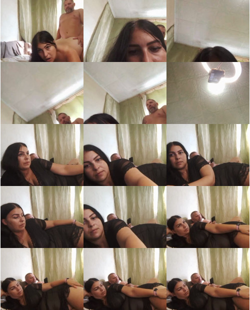 View or download file kissmabont on 2023-08-16 from bongacams